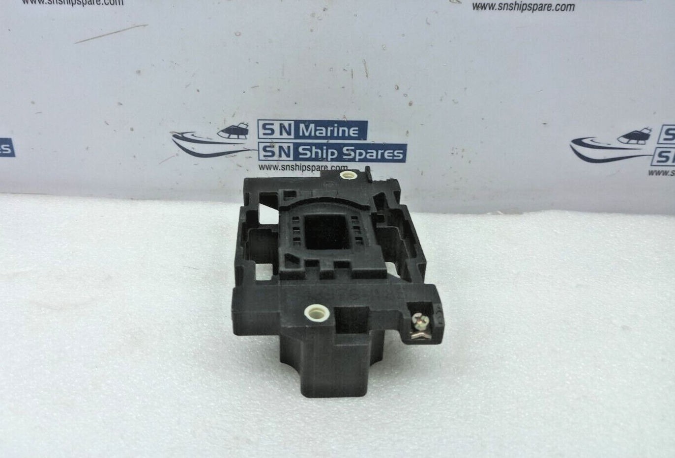 Telemecanique LX6-D40 185 Coil 185V 50Hz 220/240V 60Hz LX6D40185 LX6D40185AA