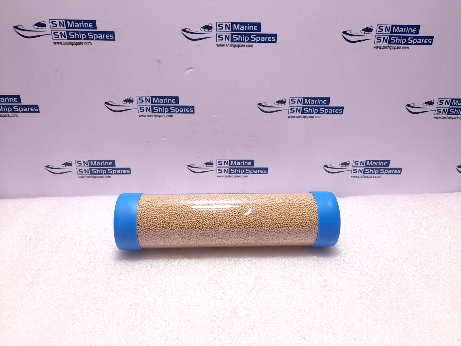 Van Air System MS-16 Mini Dryer Cartridge 26-0889 For MD4/IND