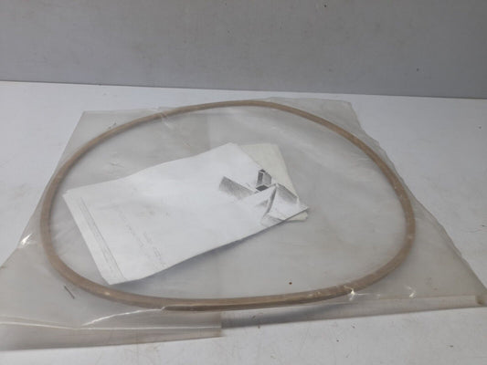 Tyco 2007431 Seat Knife Gate Valve Kit F951 250 RTFE