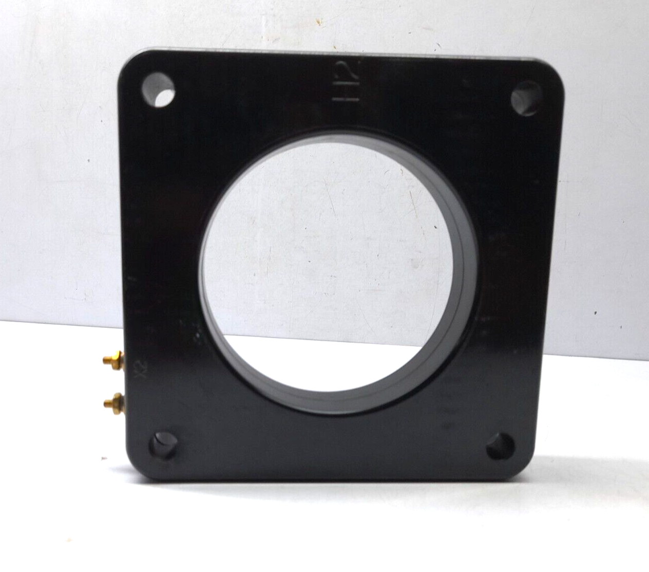 Instruments Transformer 170SHT-102 Current Transformer 1000:5 A 50-400Hz 600V