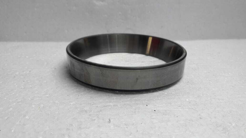 Timken 28920 Tapered Roller Bearing Single Cup