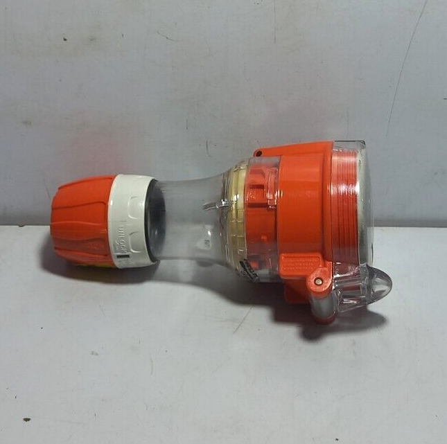 Clipsal 56CSC320 Extension Socket / Single Phase, 3 Pin / 20A 250V