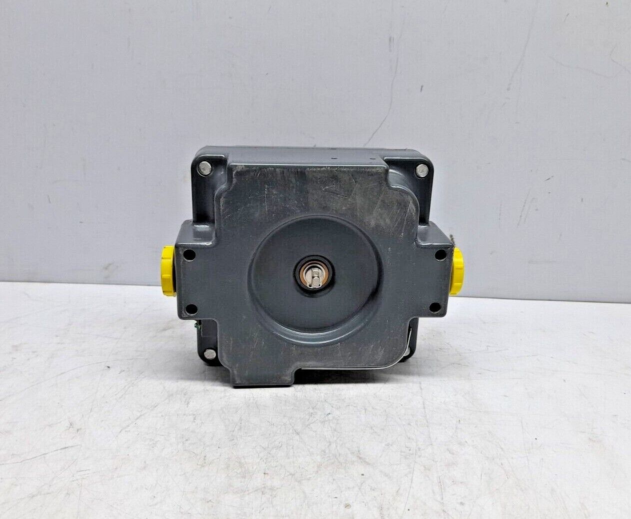 Topworx TXP-M20GNMM Limit Switch TXPM20GNMM