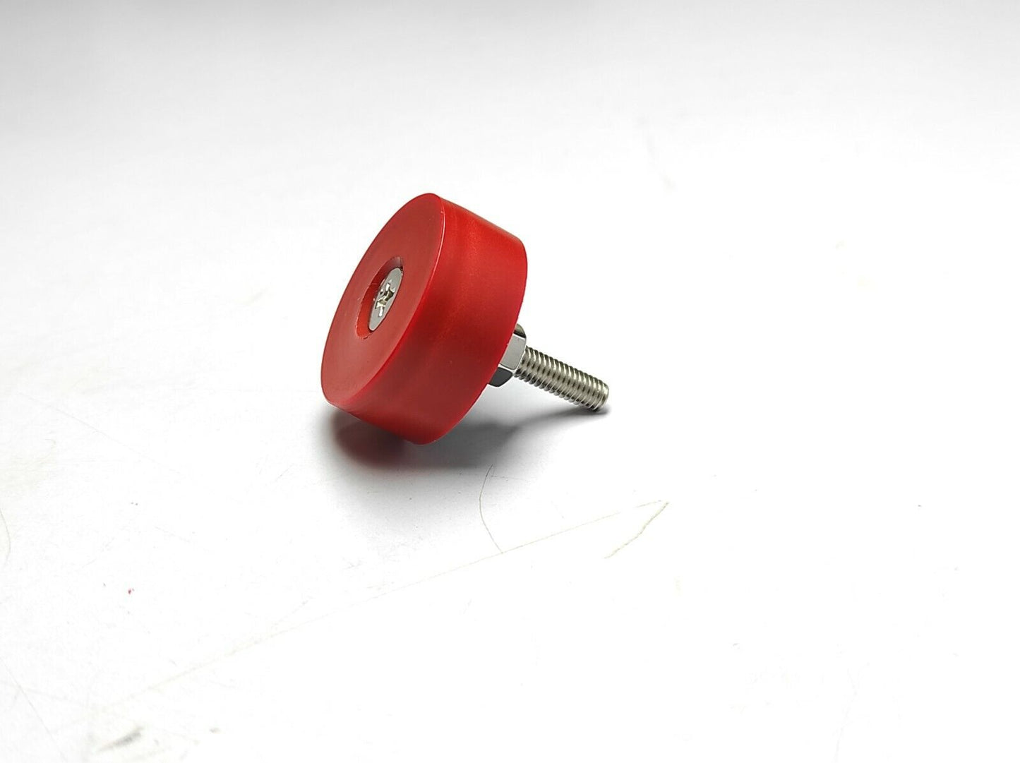 Actuating Magnet 30078   8-Pcs Lot Sale