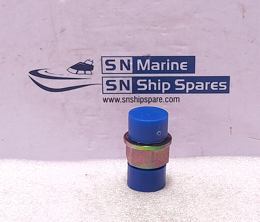 Zhejiang Hangcha N30N450-200003-000 Connector N30N450200003000 - 4PCs/Lot
