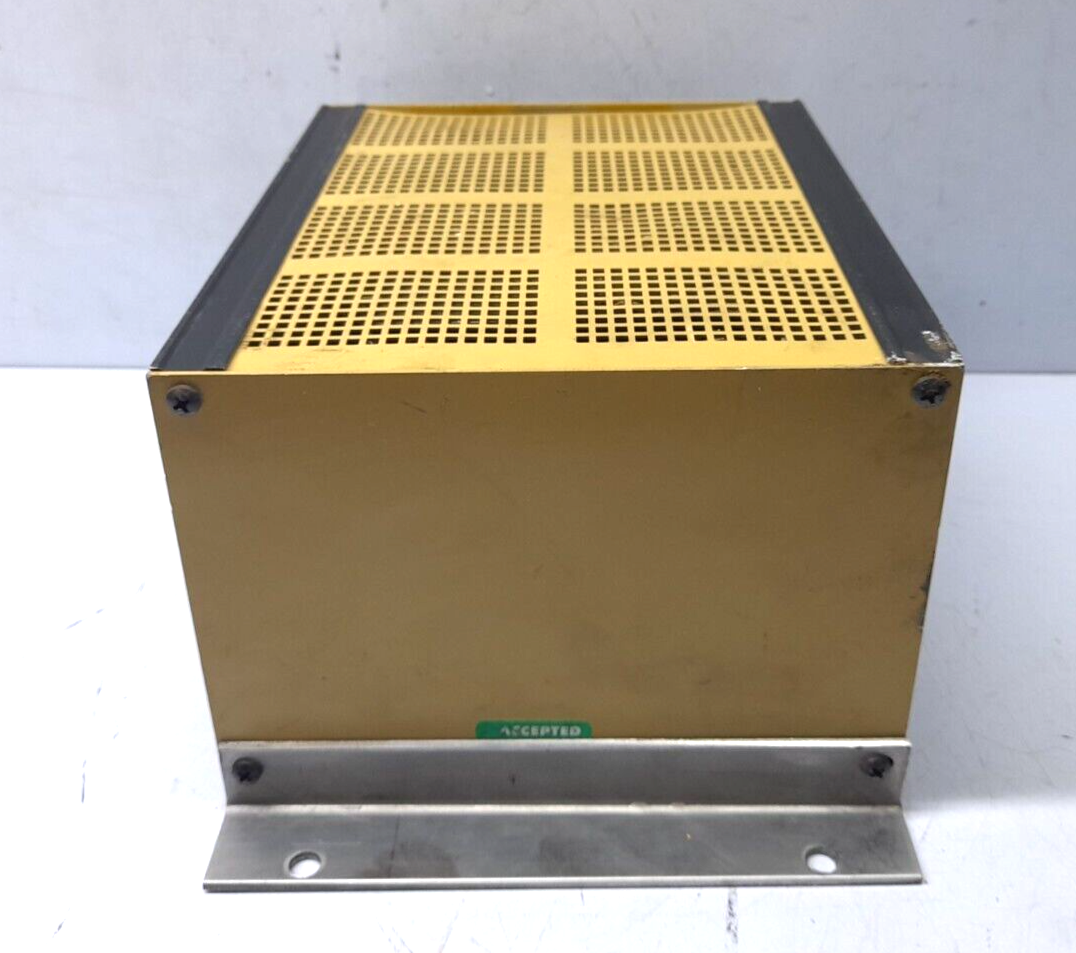 Acopian VA24H850FM Regulated Power Supply