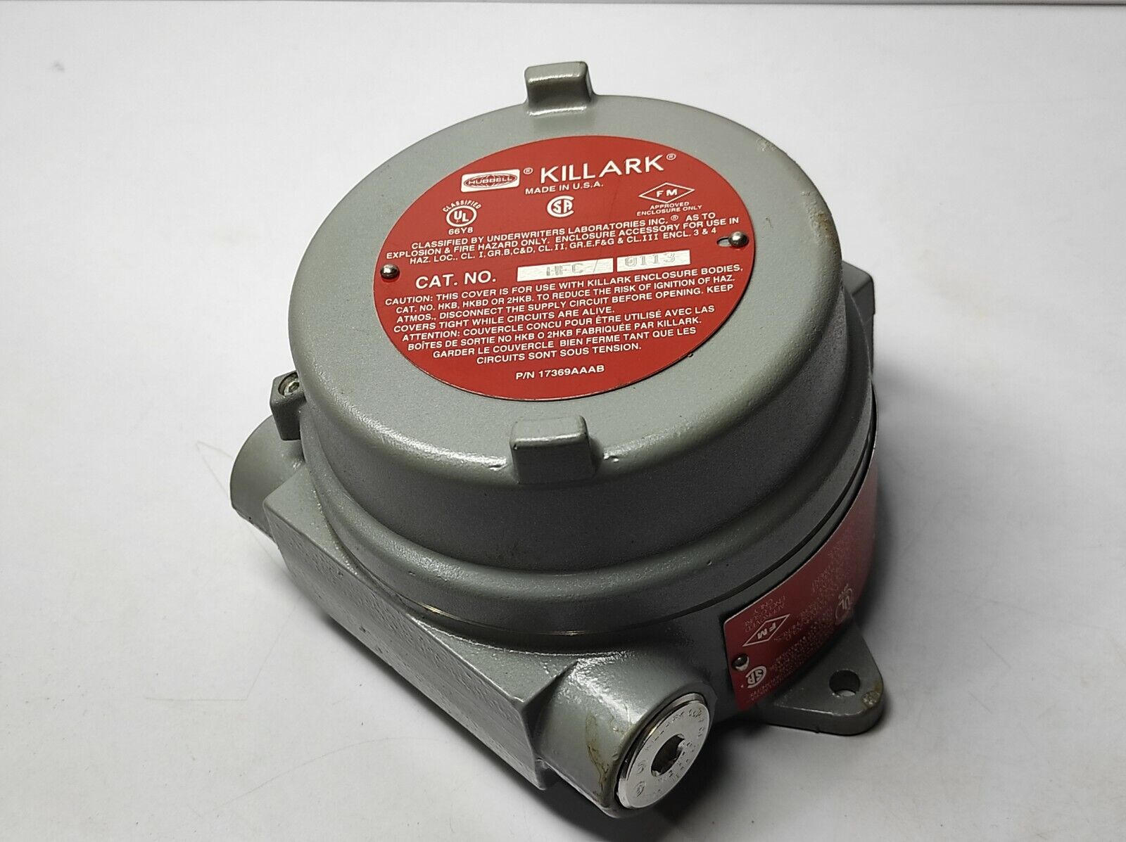 Guardian Telecom P005509 Ring Detect Relay 