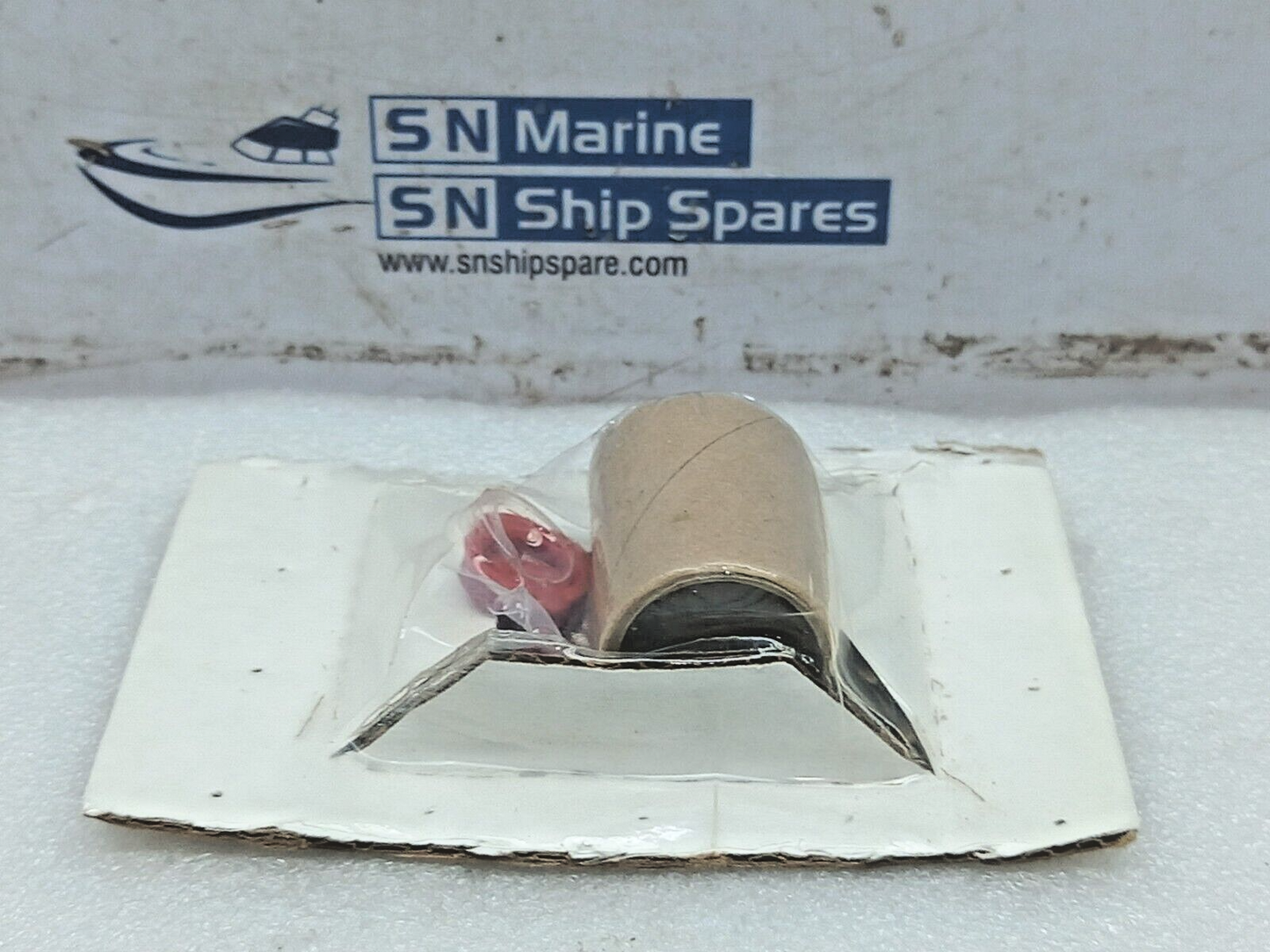 World Water System VRKA0800 Valve Parts Repair Kit For 1/2Inch