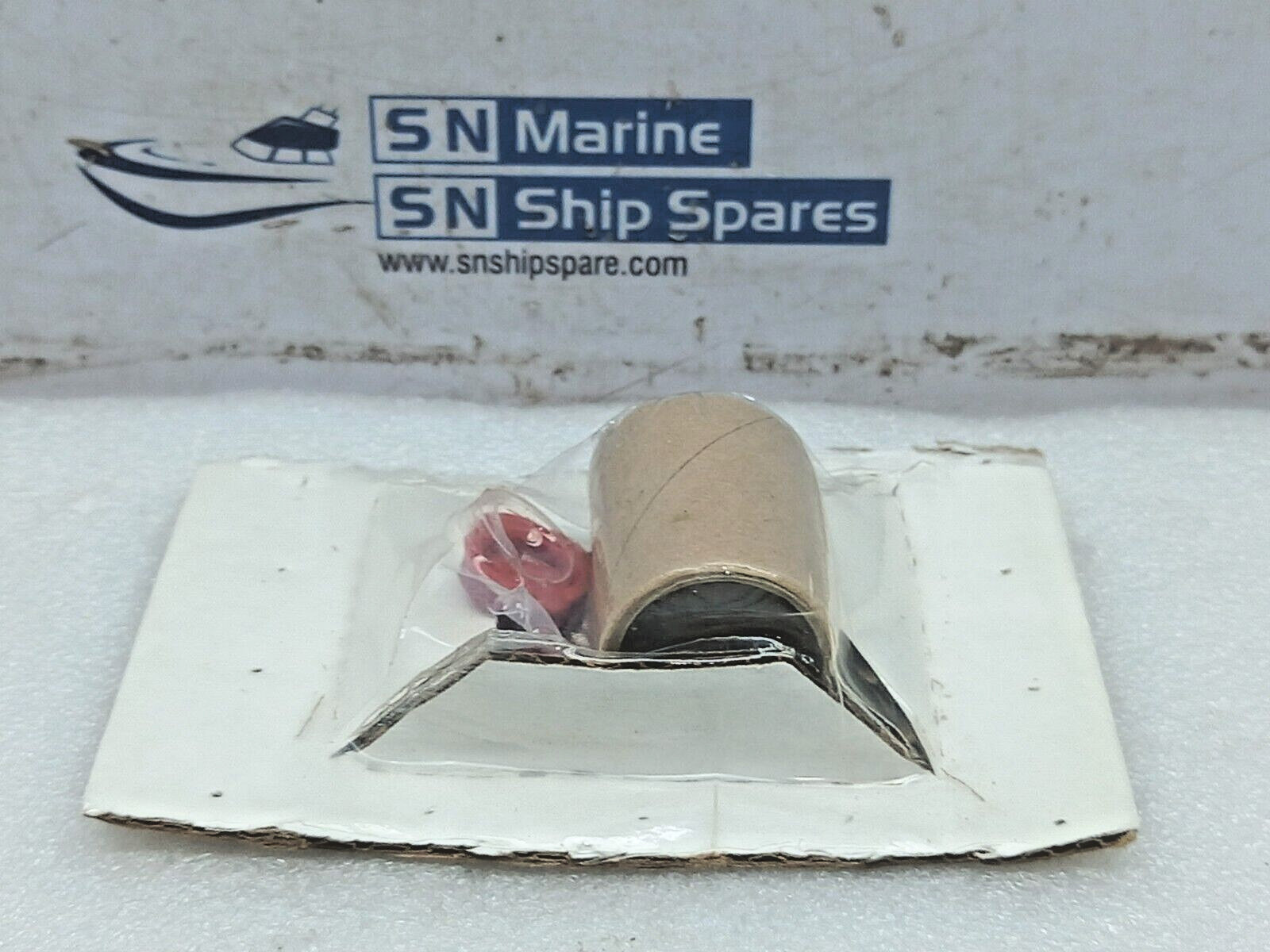 World Water System VRKA0800 Valve Parts Repair Kit For 1/2Inch