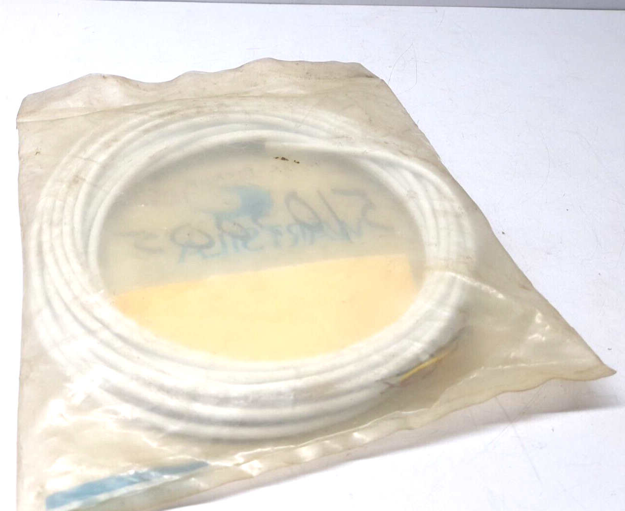 Wartsila 5103005 GEN 002A Cable