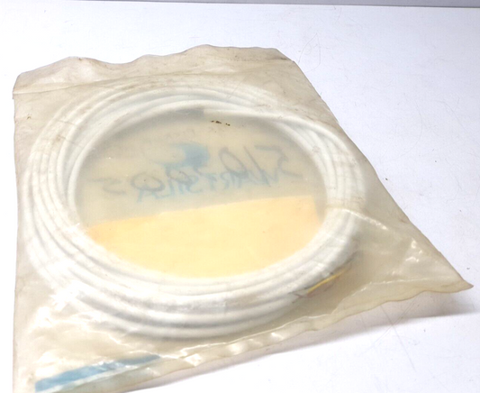 Wartsila 5103005 GEN 002A Cable