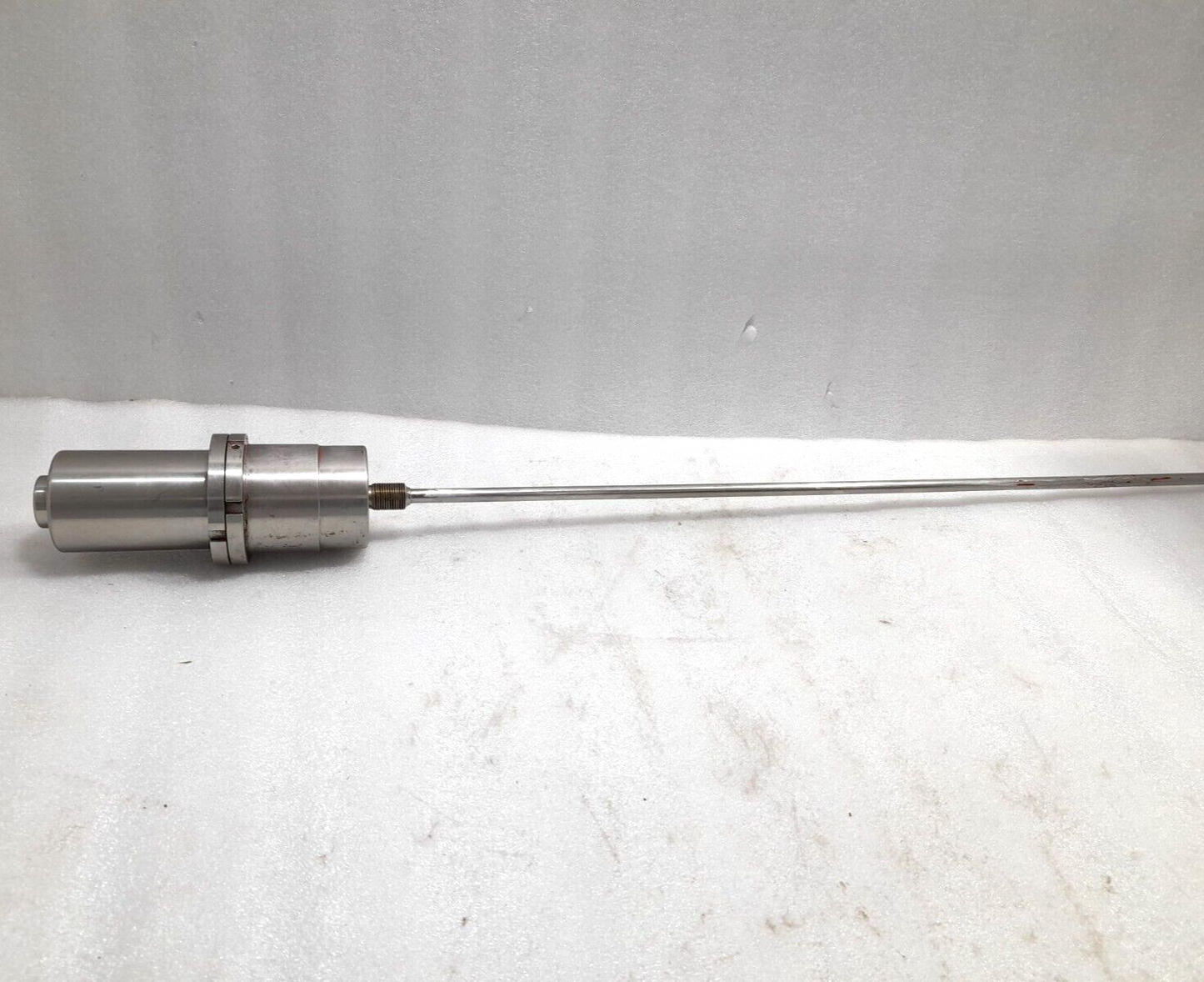 Summit HPH-0800-0930-A Position Sensor NOV 30172054-0930 Transmitter Linear930mm