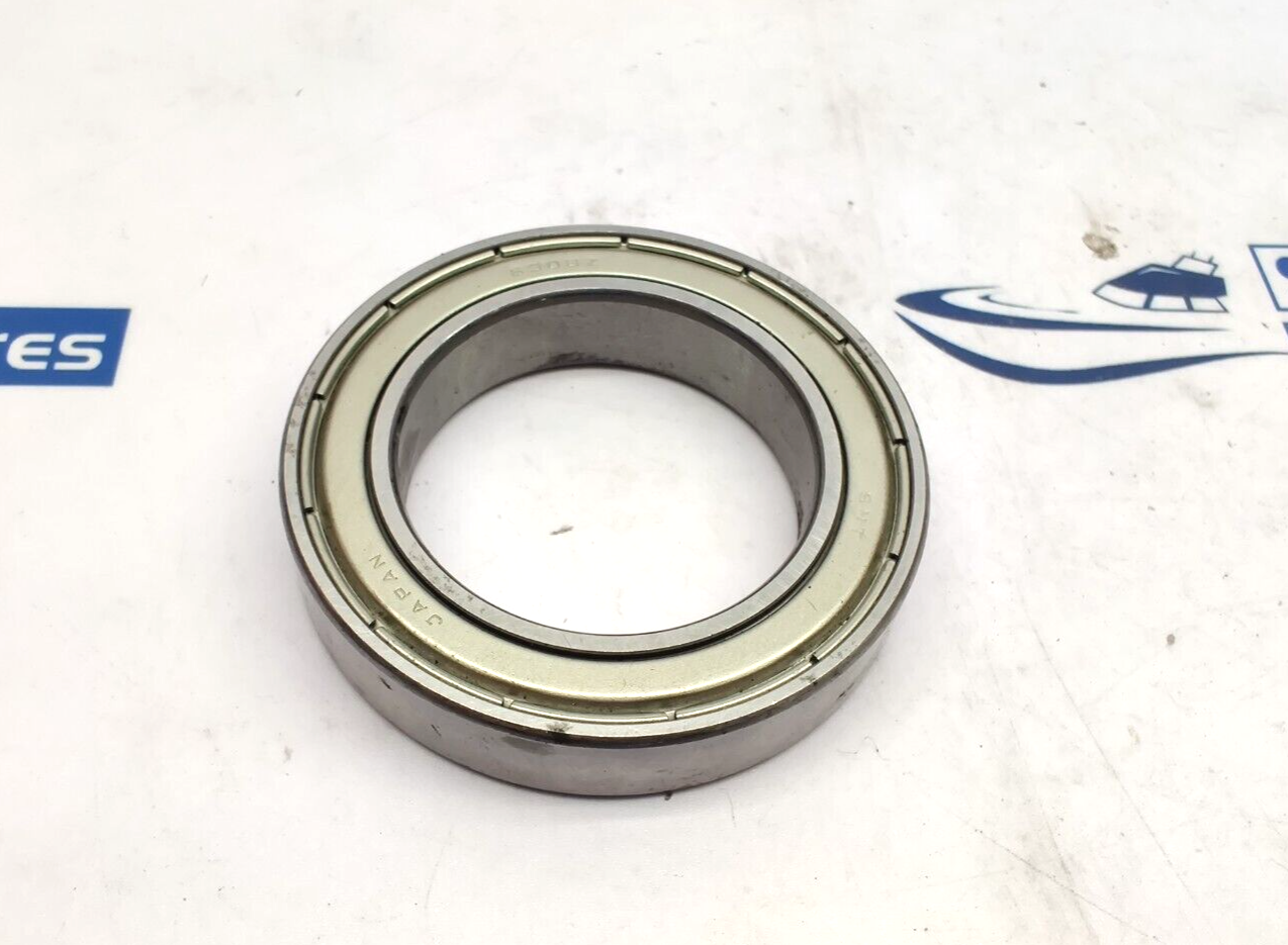 SMT 6908Z Ball Bearing