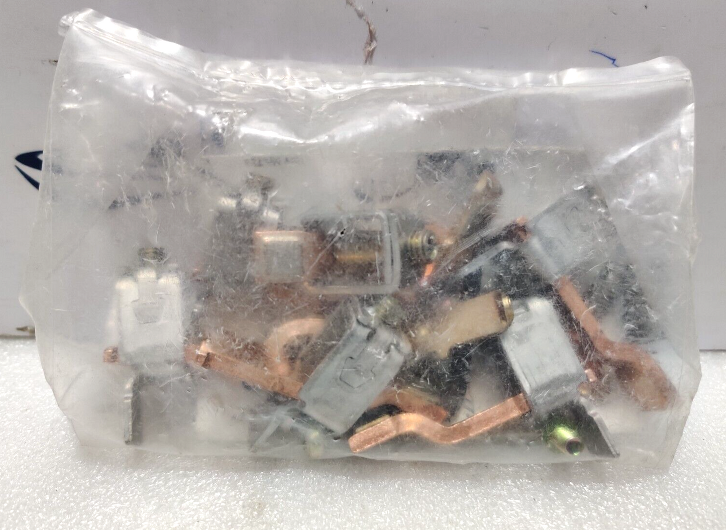ABB 1SFN164503R1000 Main Contacts US ZL110