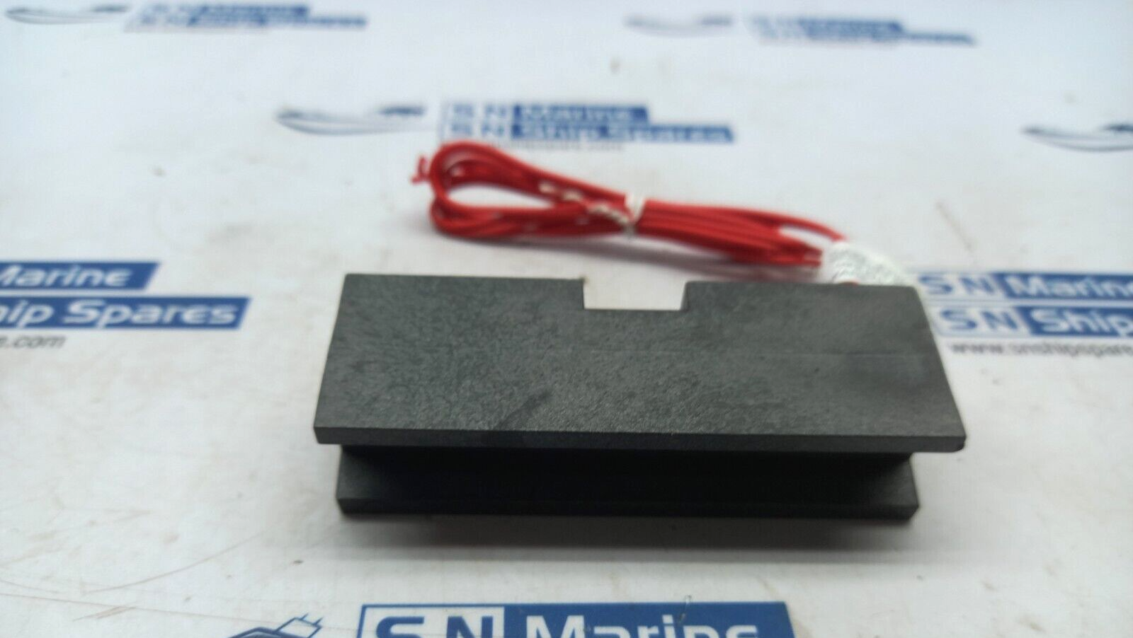 Gems 85350 Switch Module