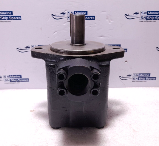 Vickers 35V35A 1C 22 Vane Pump L-3 212647 L4