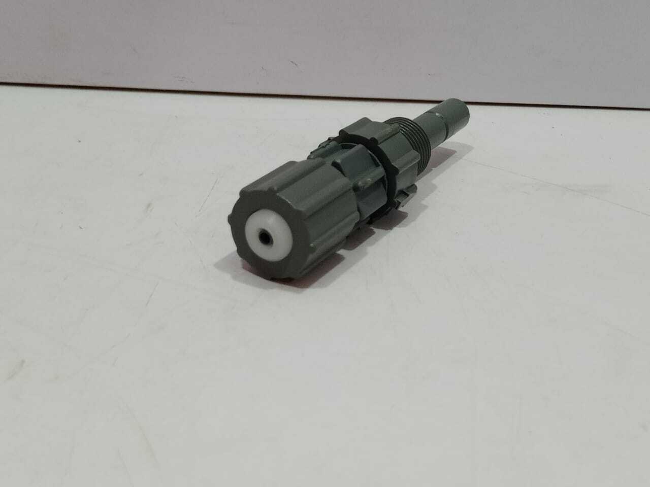 ALfa Laval 9852183720 Dosing Valve 6MM x ½” 2 Bar