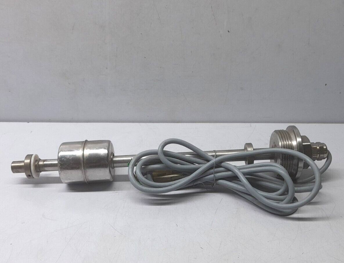 Vatec 740 Float Switch