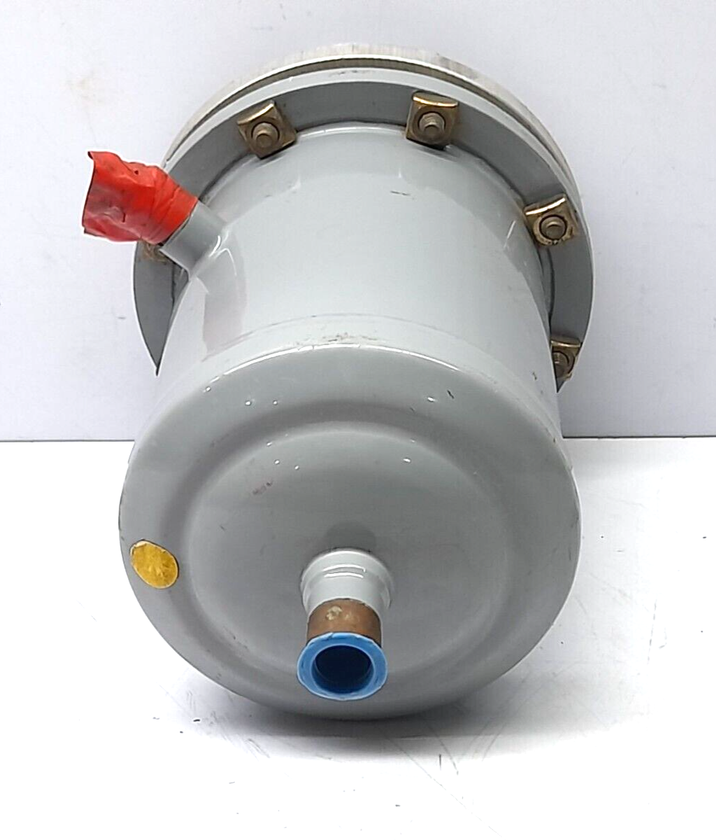 Sporlan C-485-G Refrigeration Filter Drier 407G
