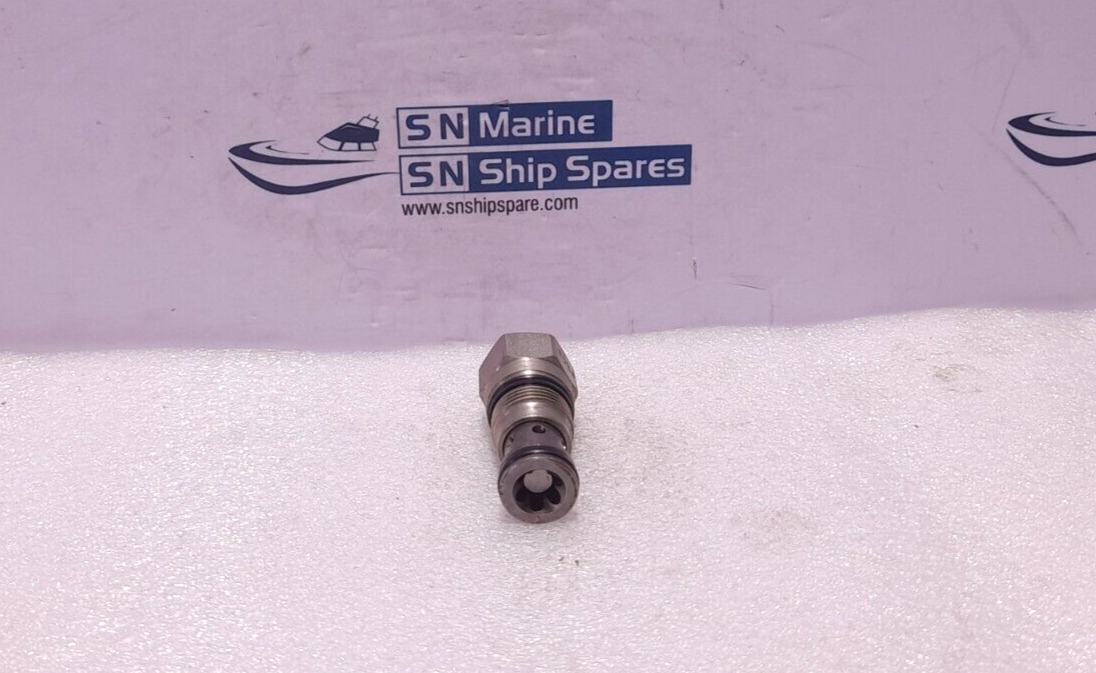 Sun Hydraulic CXCD-XDN Cartridge Check Valve