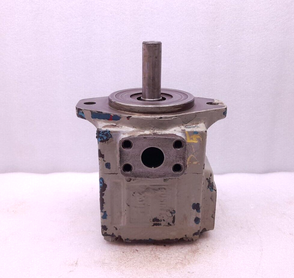 Abex Dension T5C 017 1R00 A1 Hydraulic Pump 934-48566