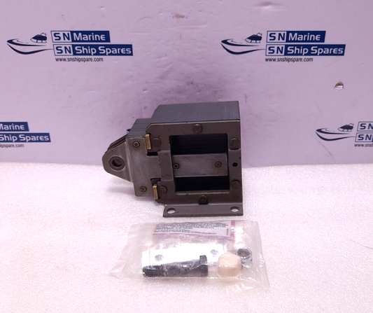 Stearns 512552900 Brake Solenoid SAP 10552192 State Electronics 512552900 Soleno