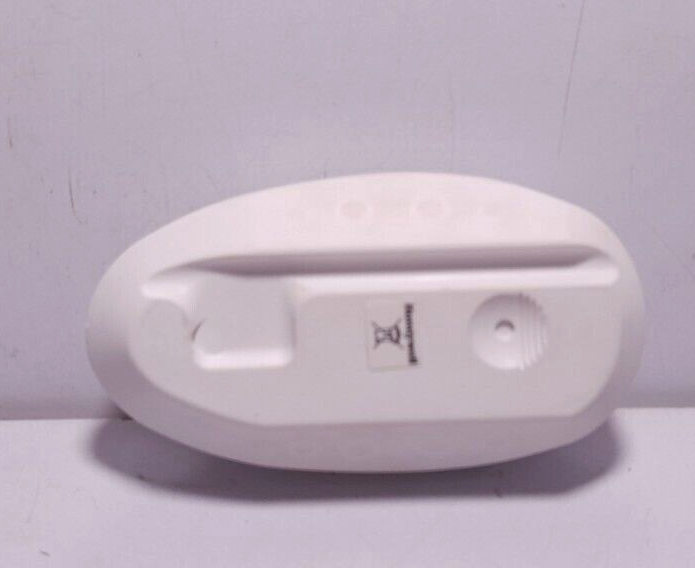 Honeywell AURORA-T Pet Immune PIR Motion Sensor