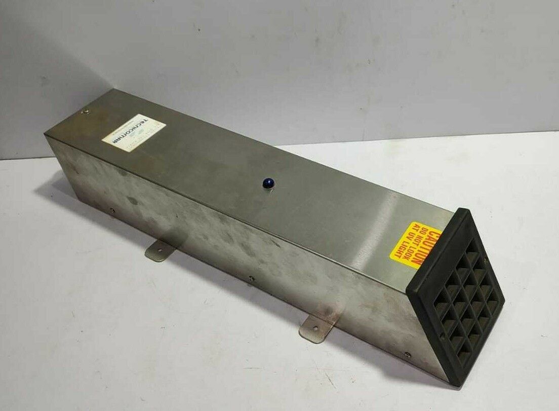 Tecnicomar IMS-B-GA-ICE 230V 50Hz 14W