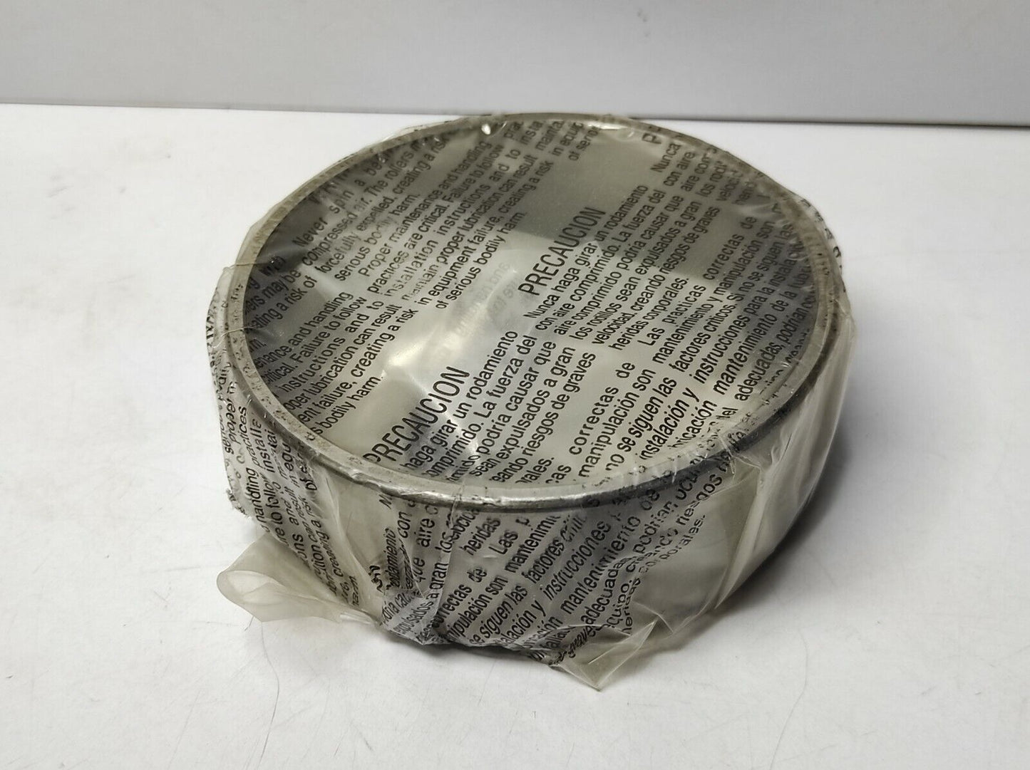 Timken 5335 Cup & 5356 Cone Tapered Roller Bearing