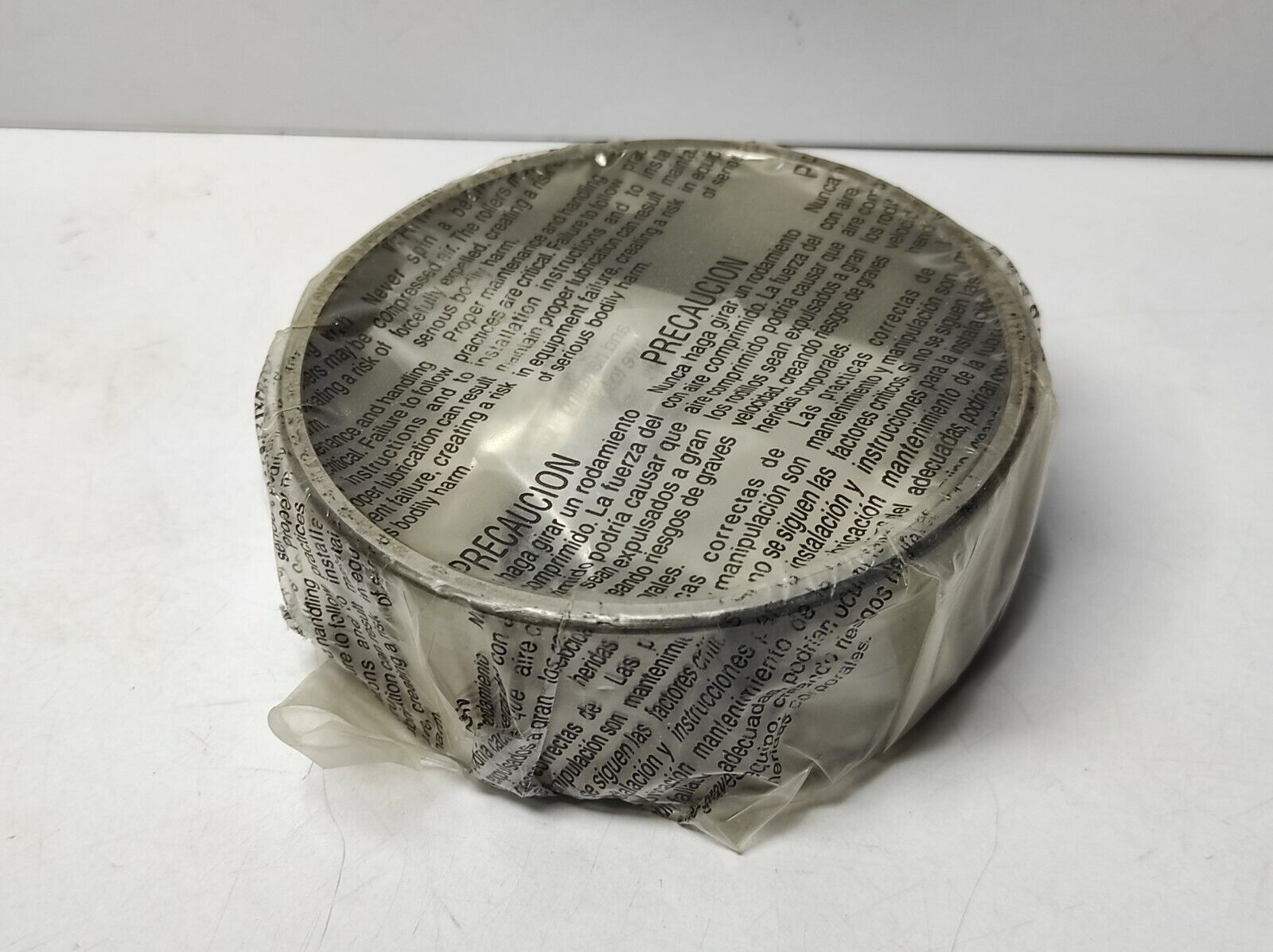 Timken 5335 Cup & 5356 Cone Tapered Roller Bearing