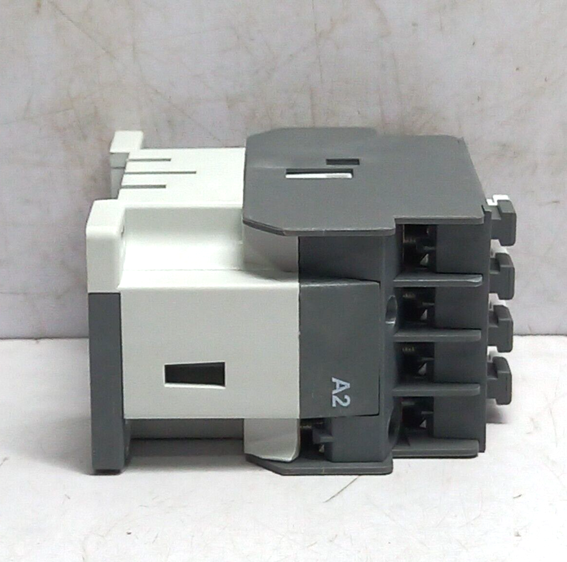 ABB A9-40-00 Contactor 220-230V 50Hz 230-240V 60Hz