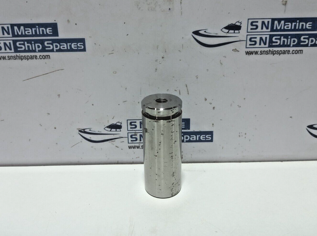 Yanmar 190110-22302 Piston Pin 82-0804-30573430