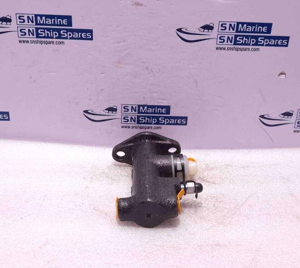 Zhejiang Hangcha JP300-525000-000 Brake Pump JP300525000000