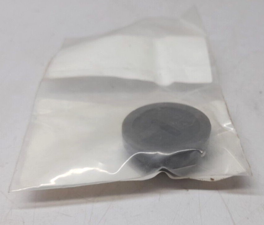 Turner Designs 4100939 Housing Excitation Window / TD-4100-XD / 4100939