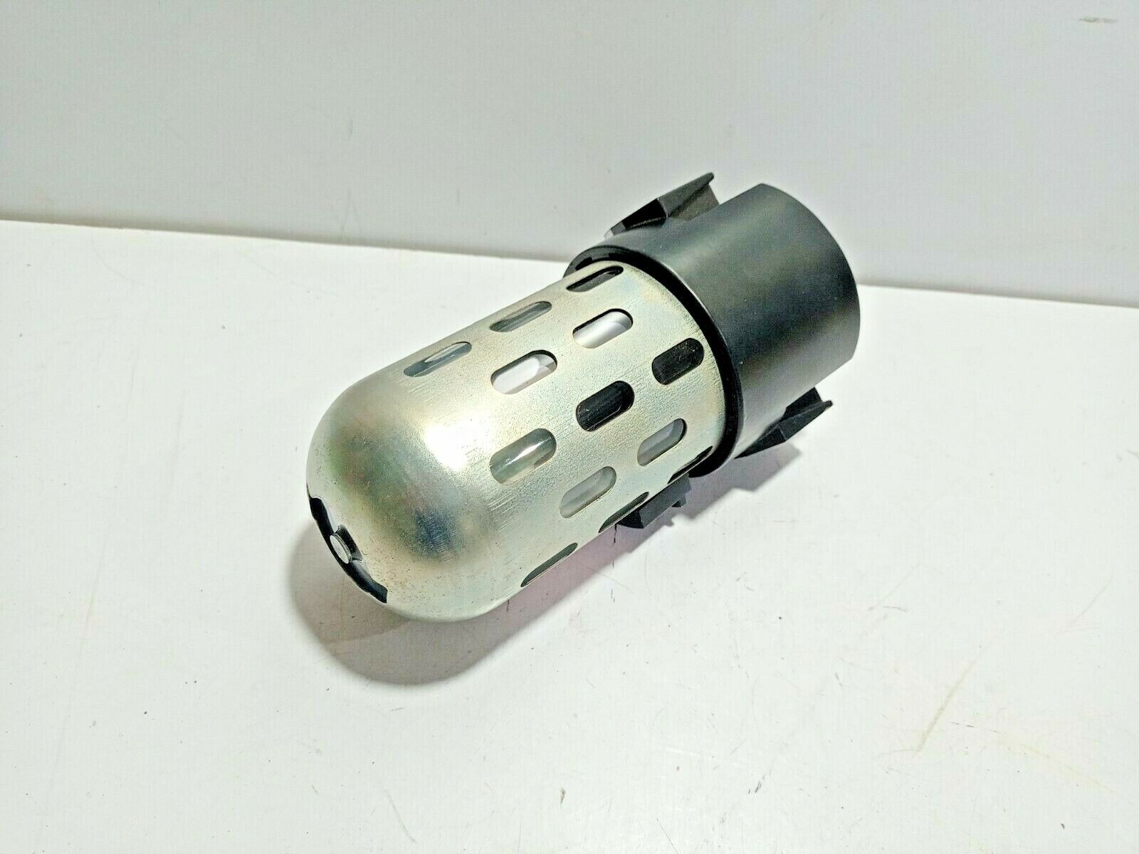 Wilkerson L26-C4-000 Lubricator L26C4000