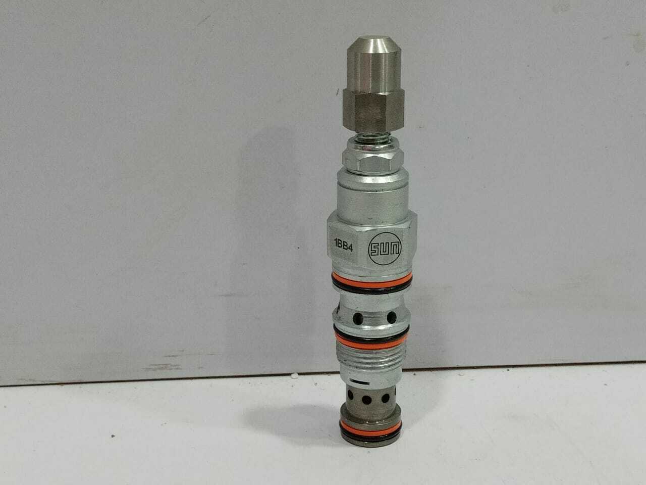 Sun Hydraulics DPBC LAN Valve Cartridge