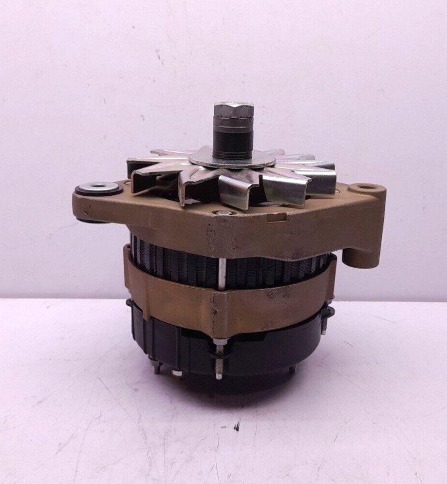 Volvo ALT.A13N285 Alternator 873770 14V 60A C541827A