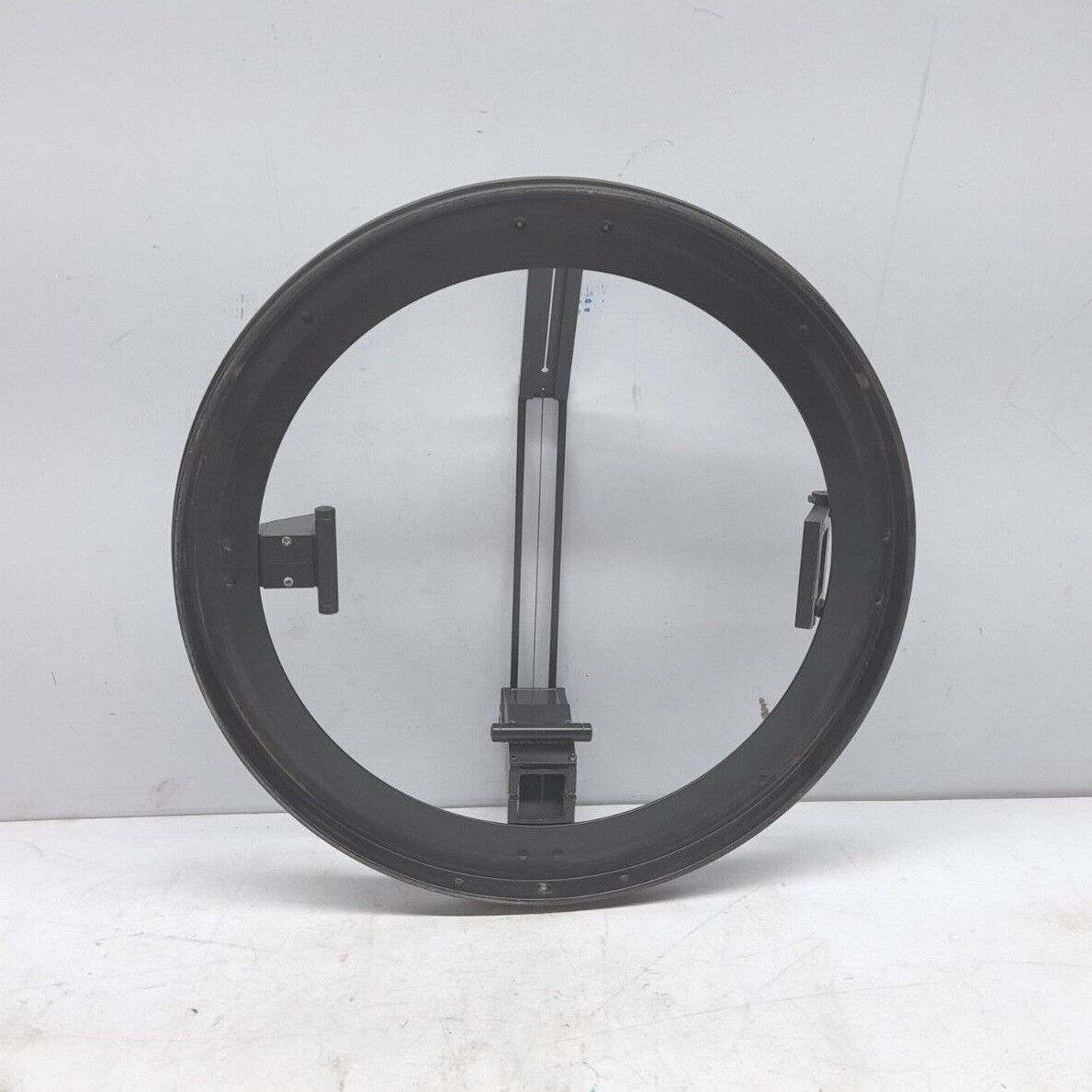 Tokyo Keiki Gyro Compass Azimuth Circle