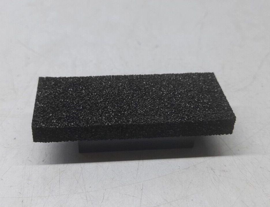 Turner Designs Hydrocarbon Instruments 103132 Kit, Replacement, Chip