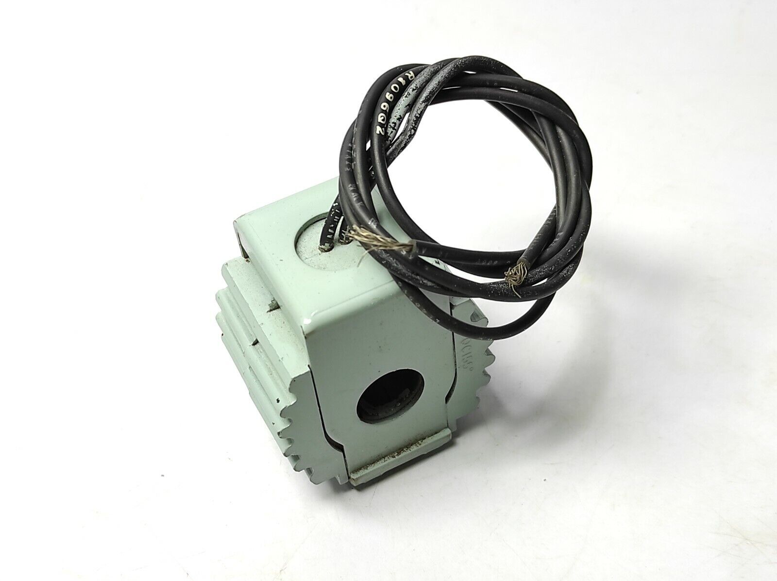 Thermo King 44-5174 Coil Sporlan OMKC-2 12V DC18W / 445174