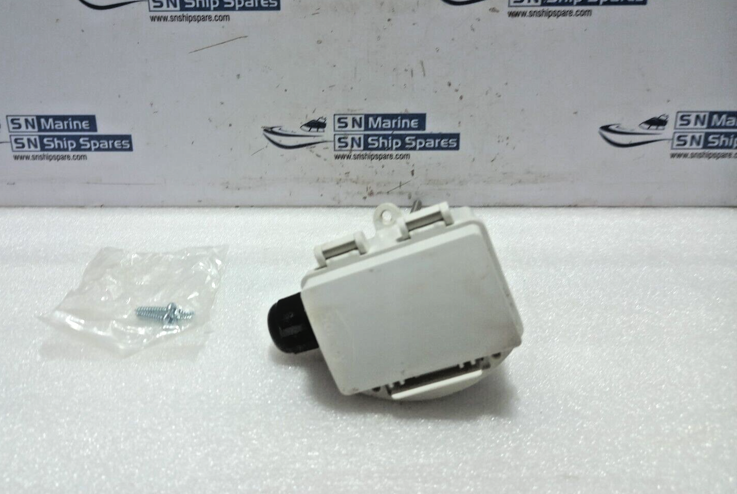Sontay TT-322-Y Temperature Sensor Device