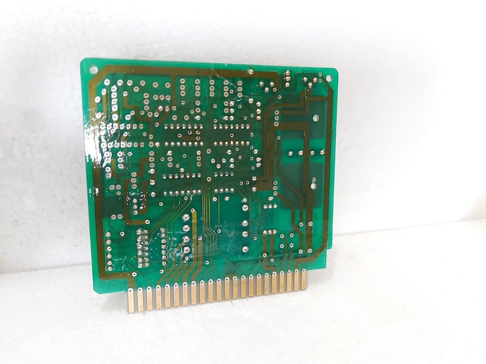 UTSUKI PB-153A AMP.UNIT PCB BOARD PB153A