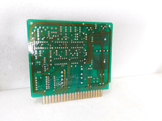 UTSUKI PB-153A AMP.UNIT PCB BOARD PB153A