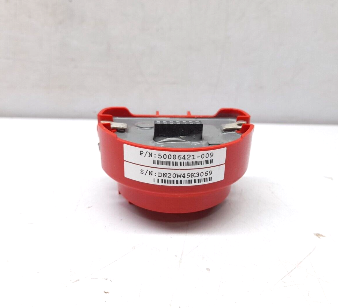 Honeywell 50086421-009 Smartline Temperature Transmitter Terminal