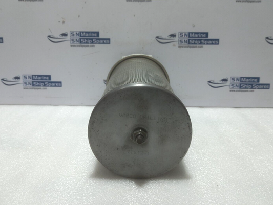 Varco Drilling 71612-1 Magnetic Separator HP32/45