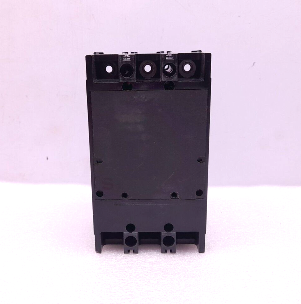 Terasaki XS50NS Tem Break 15A 3P Circuit Breaker