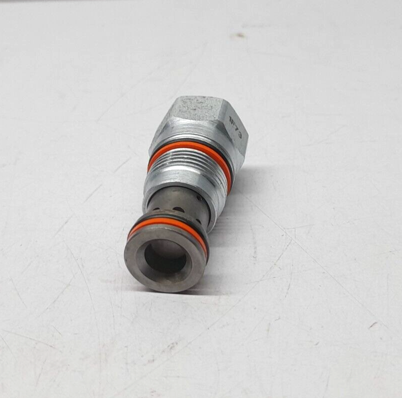 Sun Hydraulics CXDA-XAN Check Valve CXDAXAN928 / CXDAXAN