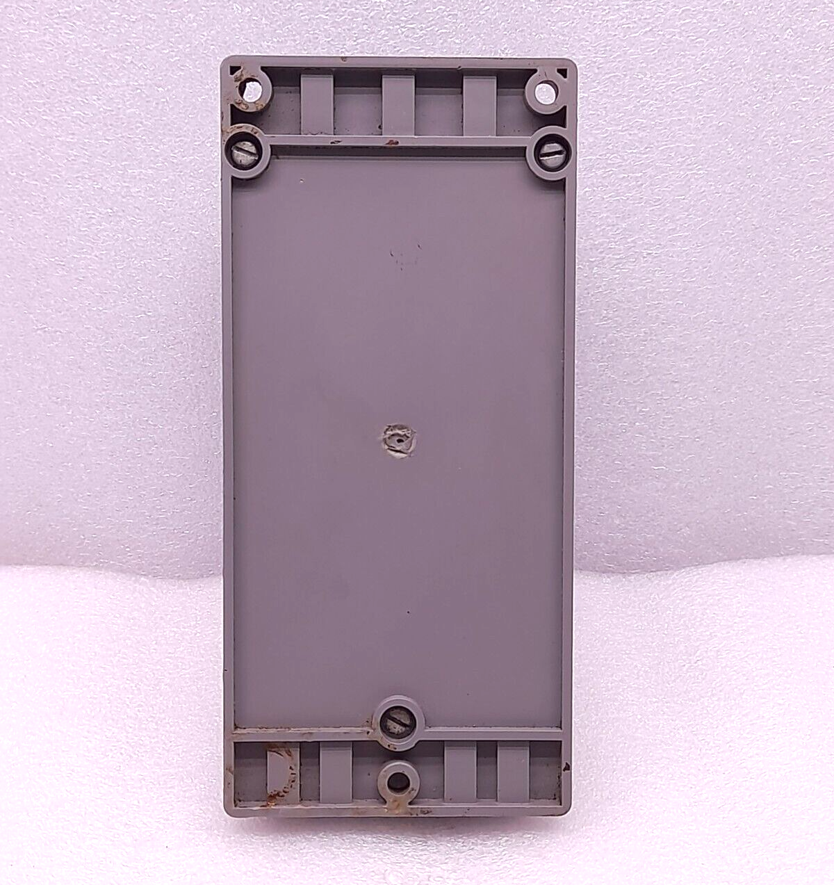 Franklin Electric 152100 901 Subtrol Motor Controller 380-480V 50-60Hz 3Ph 15210