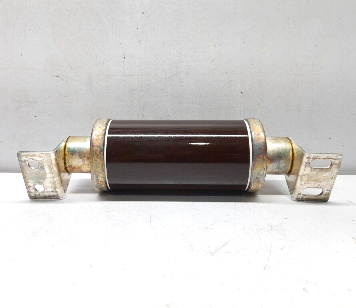 ABB Sace CEF High Voltage Current Limiting Fuse Link 100A