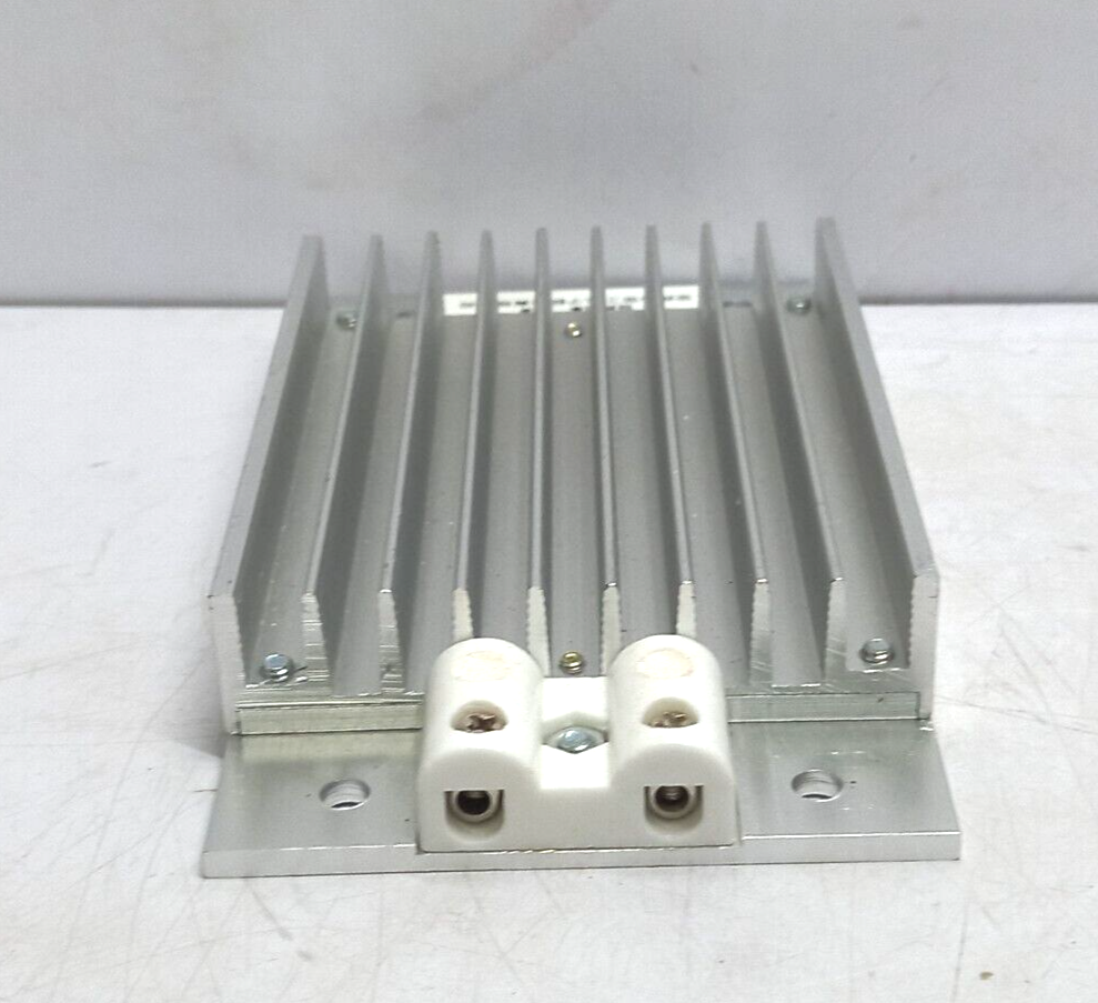 SWTS DJR-100F Heater 230V 60Hz 100W